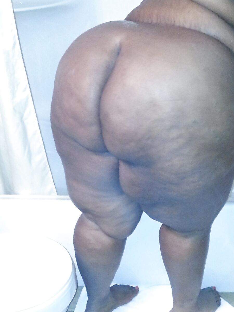 Just u guys bbw luv them to much