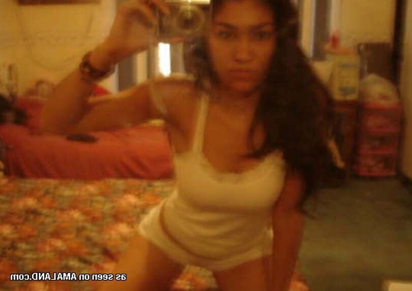 Hot sexy kinky amateur chicas