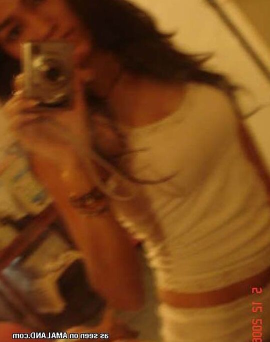 Hot sexy kinky amateur chicas