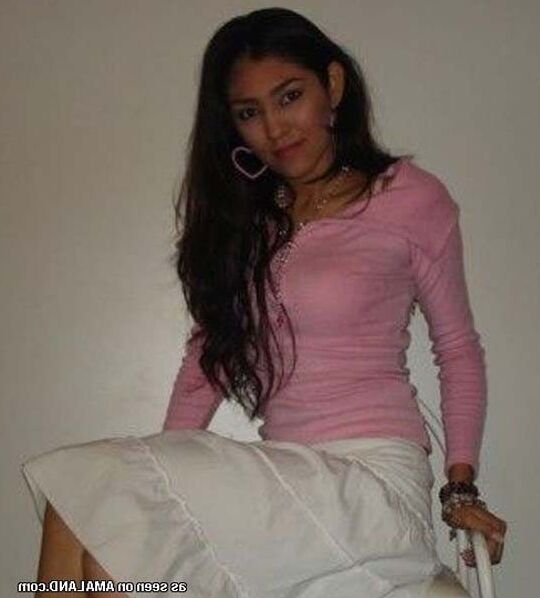 Hot sexy kinky amateur chicas