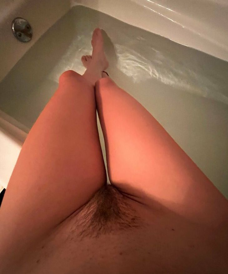 Venus_kittyxo nude