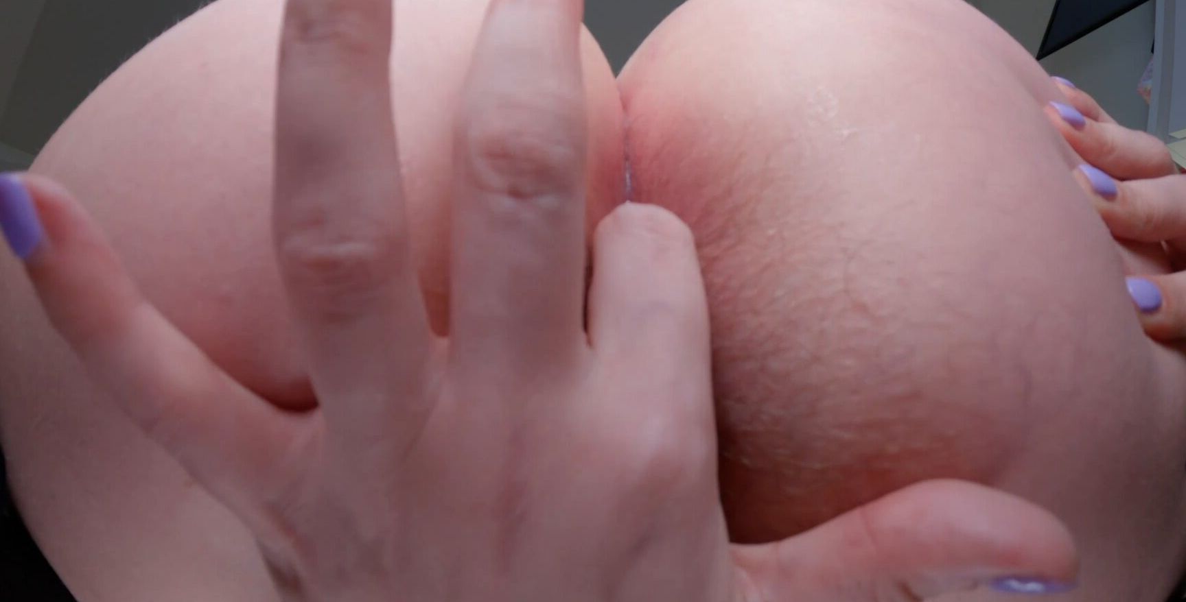 CherryVonFairy nude