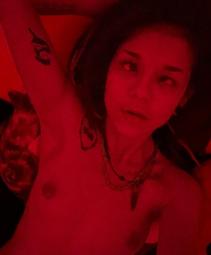 Venus_kittyxo nude