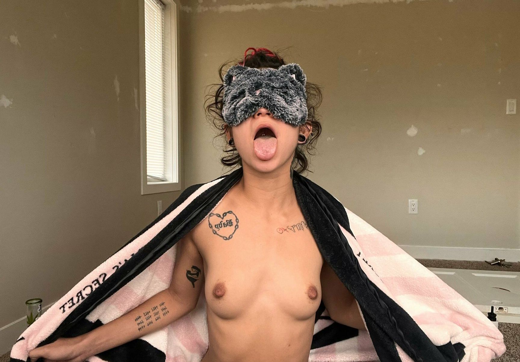 Venus_kittyxo nude