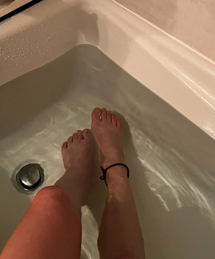 Venus_kittyxo nude