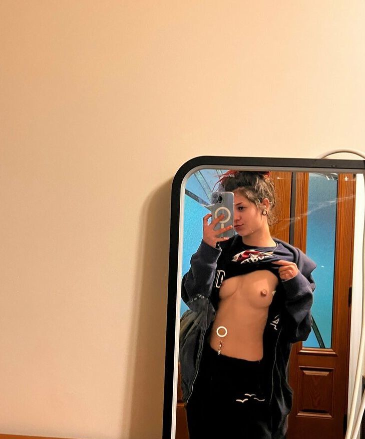 Venus_kittyxo nude