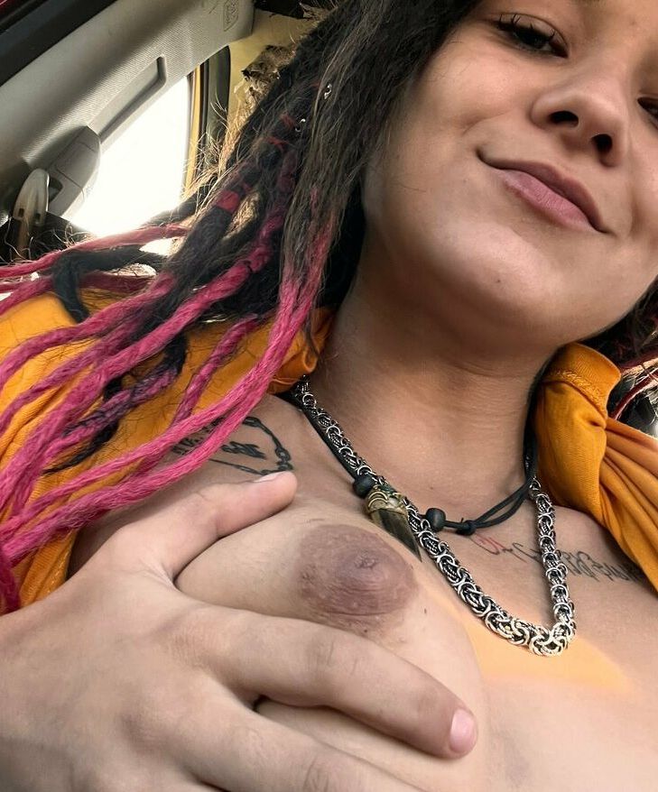 Venus_kittyxo nude