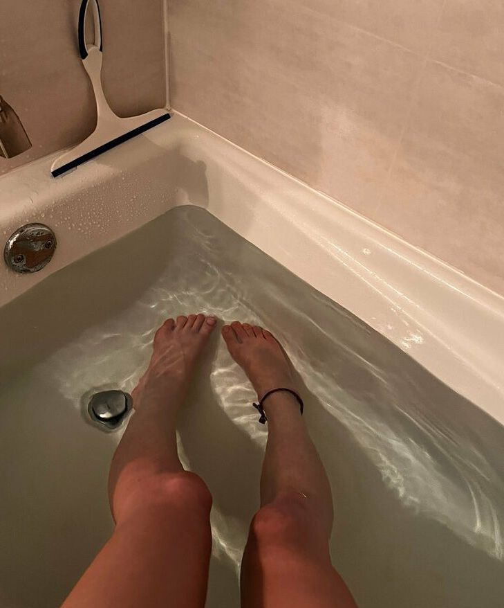 Venus_kittyxo nude