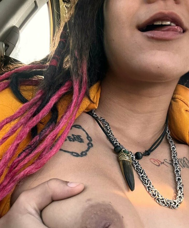 Venus_kittyxo nude