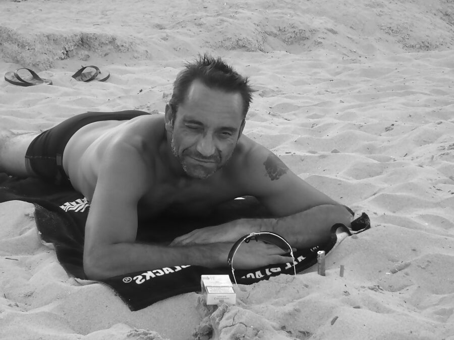 VACANCES