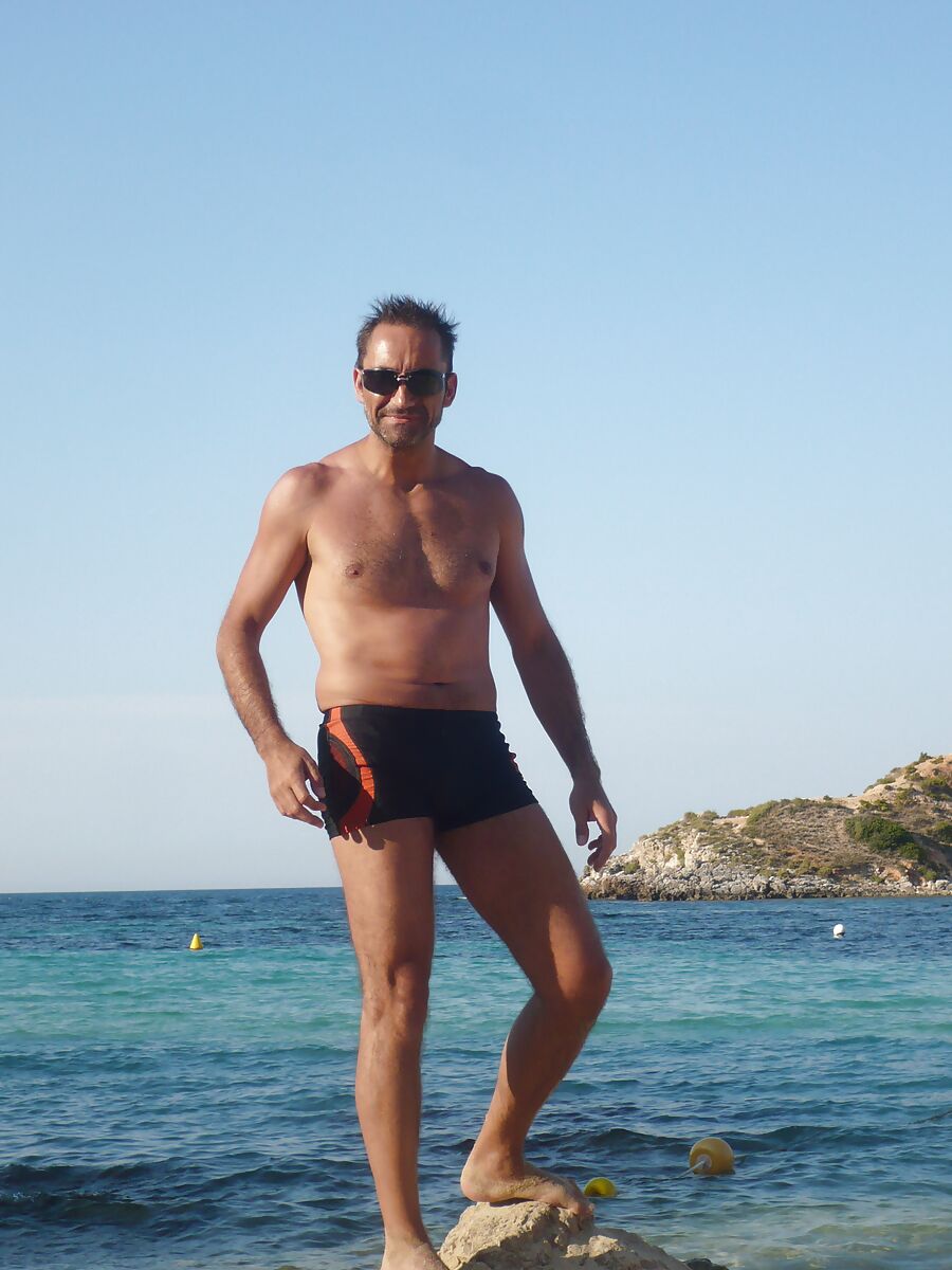 VACANCES