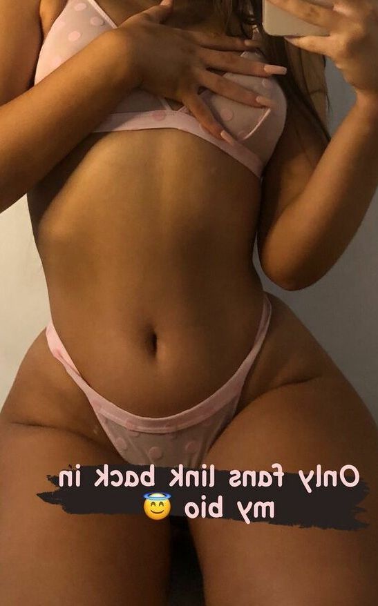 U nude