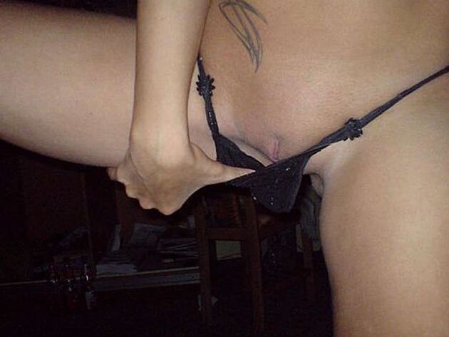 Hot and wild photo compilation of naked masturbating babes