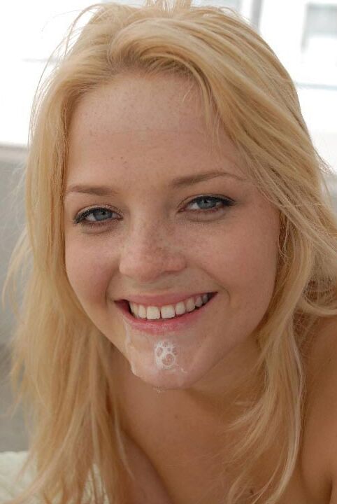 Blondie booty pornstar Alexis Texas on hardcore fuck session