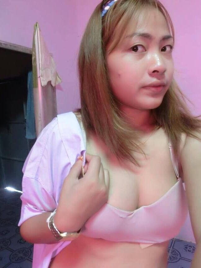 amoy lover