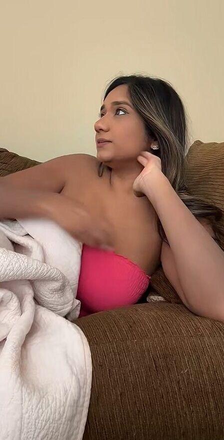 Iconicolee nude