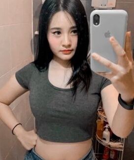 amoy lover