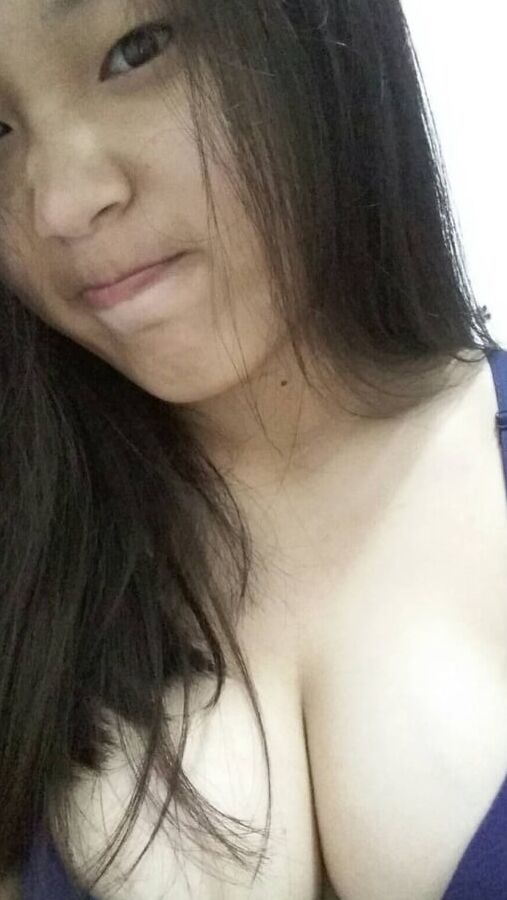 amoy lover