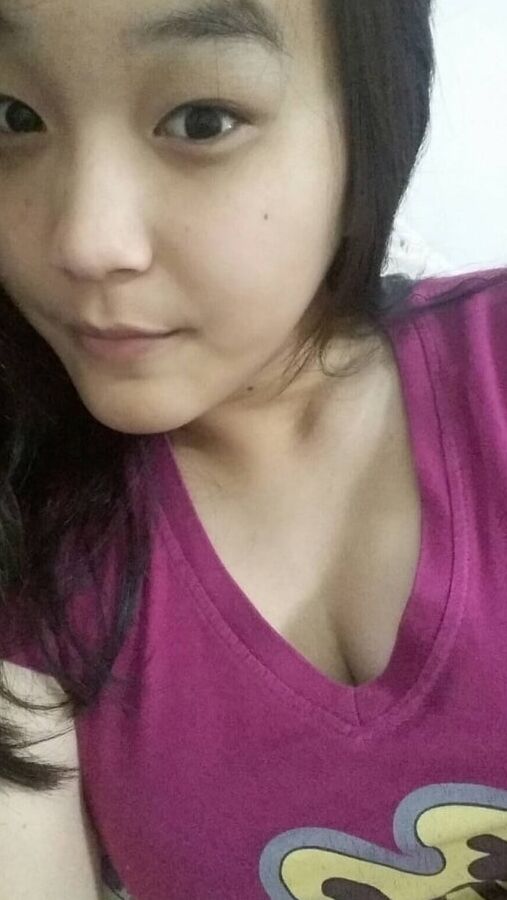 amoy lover