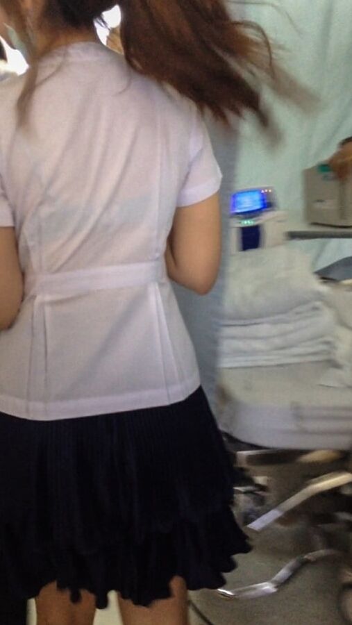 amoy lover