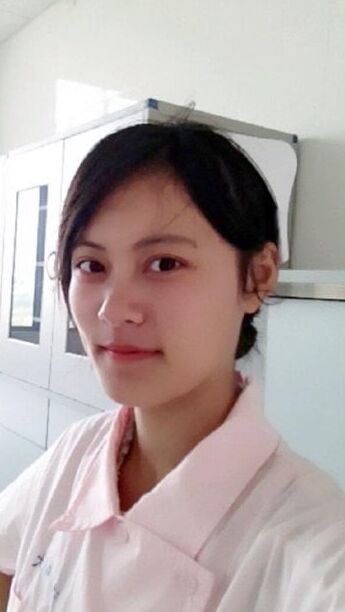 amoy lover