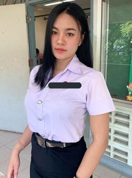 amoy lover