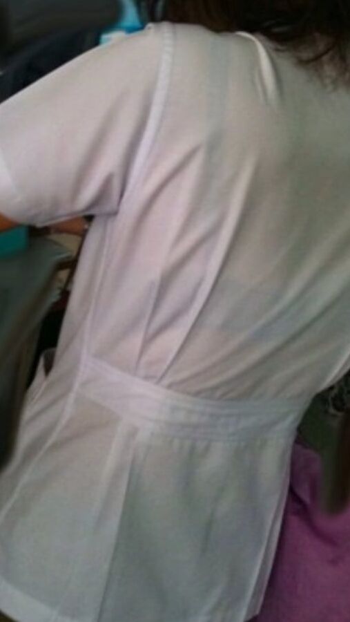 amoy lover