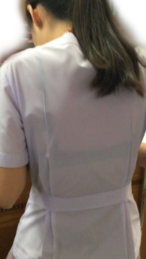 amoy lover