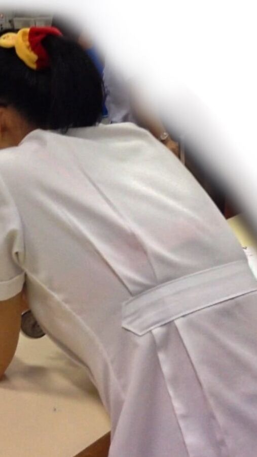 amoy lover