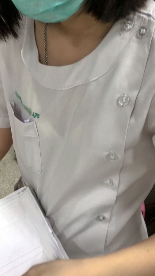 amoy lover