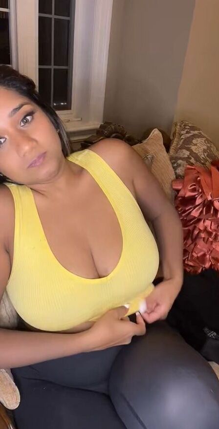 Iconicolee nude