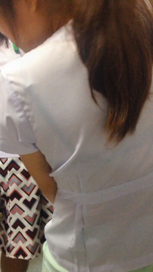 amoy lover