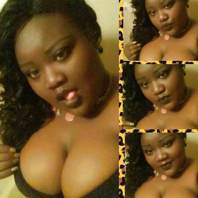 Camera phone Dump BBW