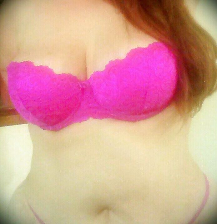 Camera phone Dump BBW