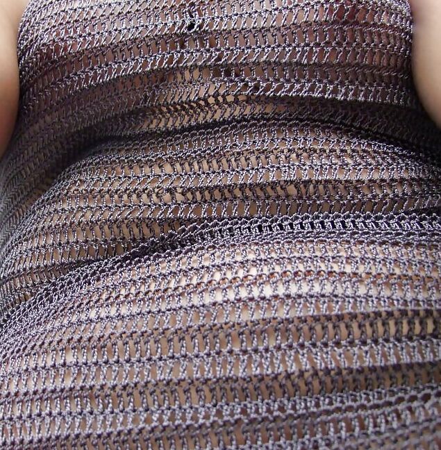 Great looking sexy Milf
