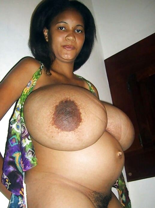 Busty Women -