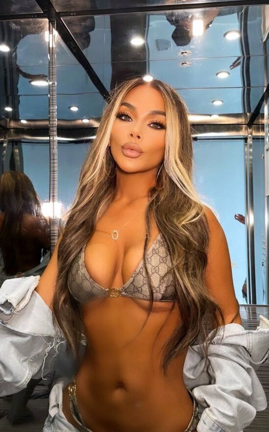 Chelsee Healey nude