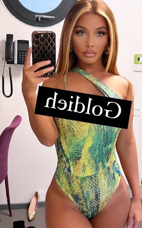 Chelsee Healey nude