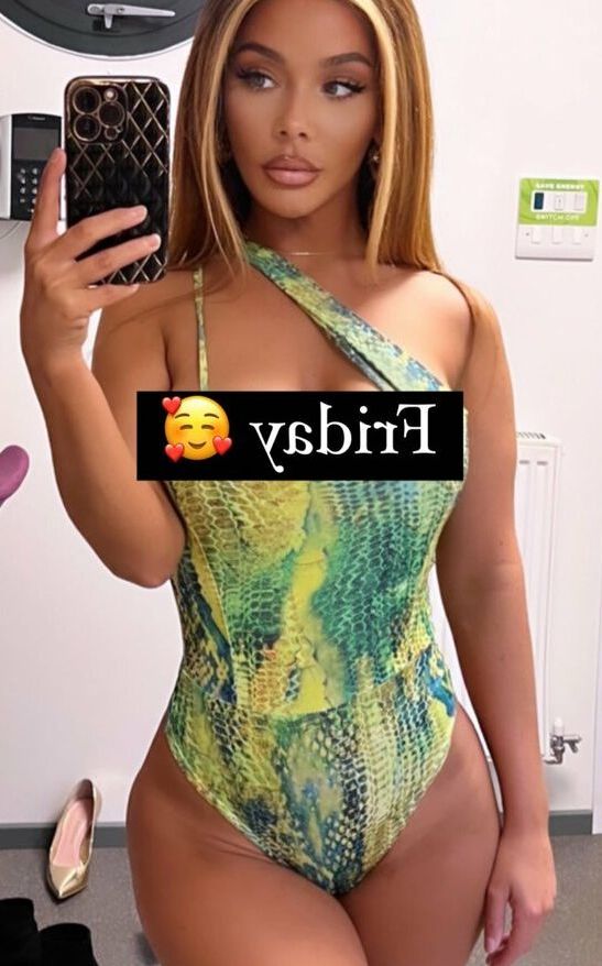 Chelsee Healey nude