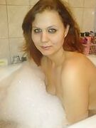 Me have in fun