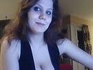 Me have in fun