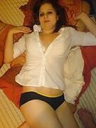 Me have in fun