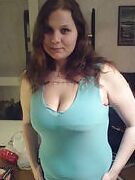 Me have in fun