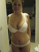 Me have in fun