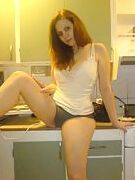Me have in fun