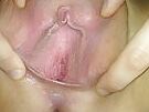 Me have in fun