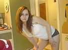 Me have in fun
