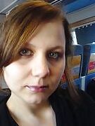 Me have in fun