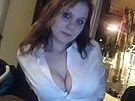 Me have in fun