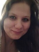 Me have in fun